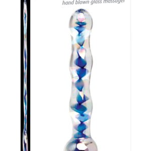 ICICLES # 08