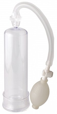 pd324120B