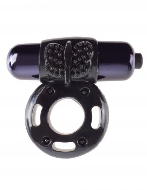 pd5960-23_5_1_1