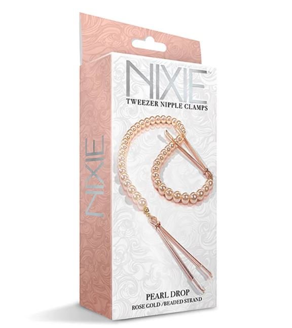 pearl-gold-rose