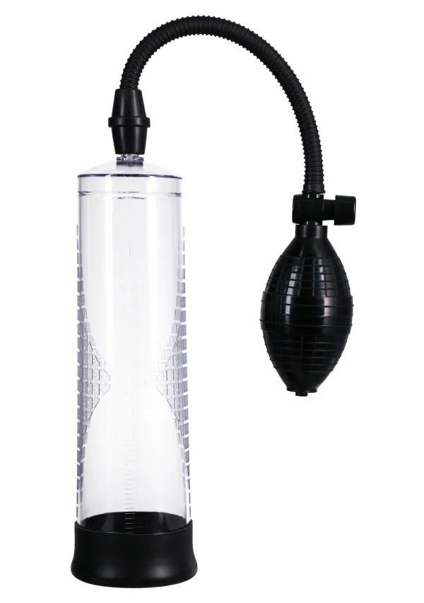 penis-pump-2