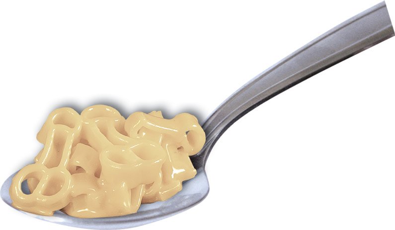 penispasta2