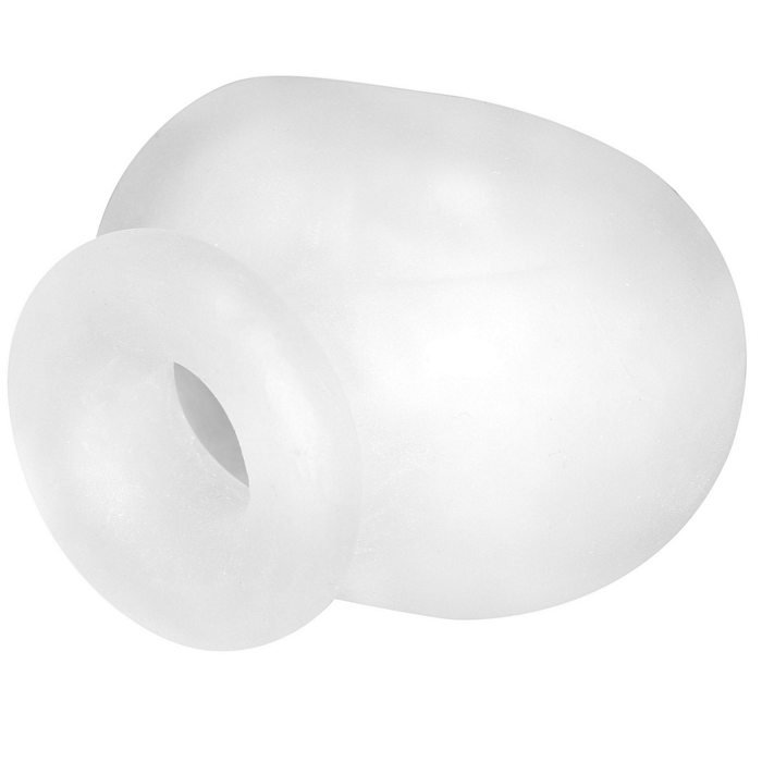 perbs30cbullbagbulk