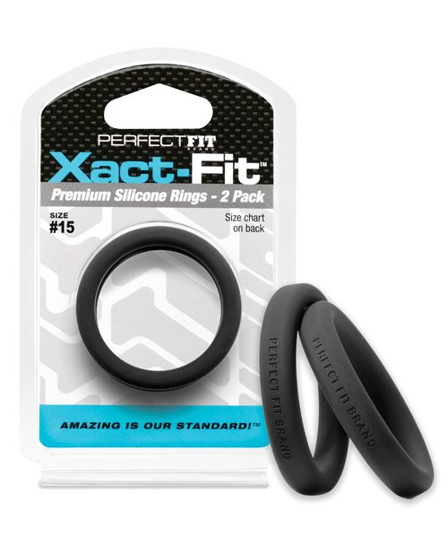 perfectfit15twoblackcockrings