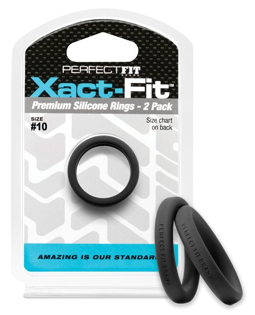 perfectfit2packcockrings