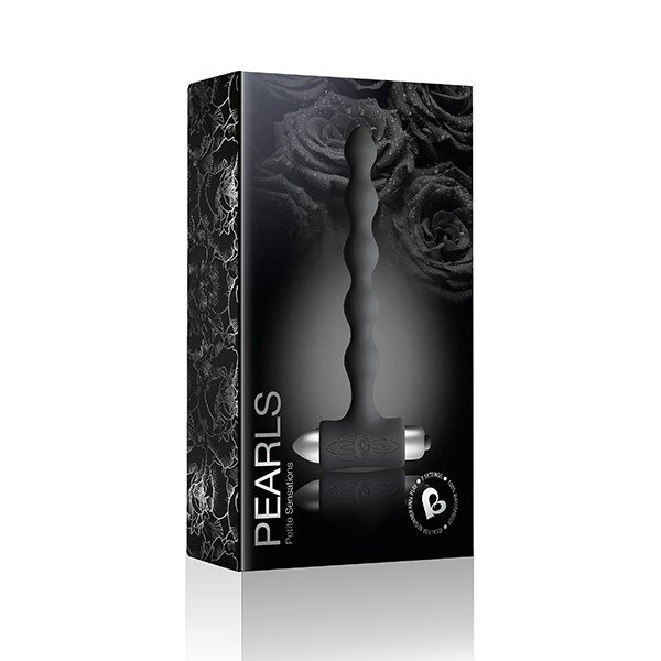 petitesensationspearlsvibratingblack5