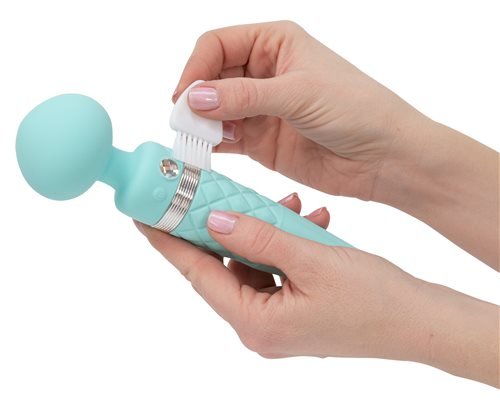 pillow-talk-sultry-tealbodymassager7