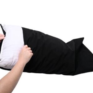 PIVOT PILLOW PROTECTOR