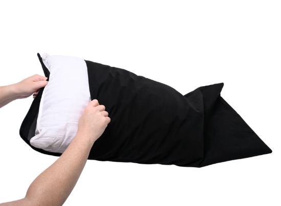 pillow2