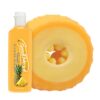 GOODHEAD PINEAPPLE BLOWJOB SET