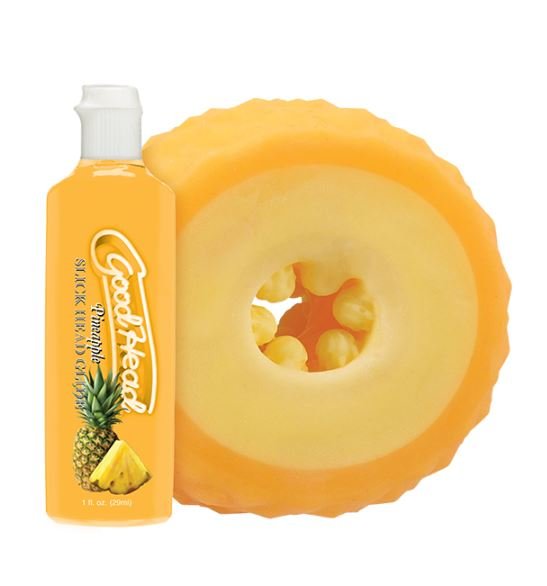 pineappl-1