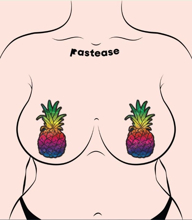 pineapple2