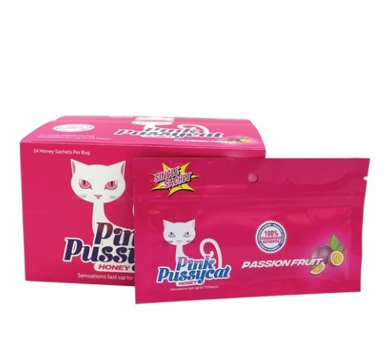 pink-passionfruit