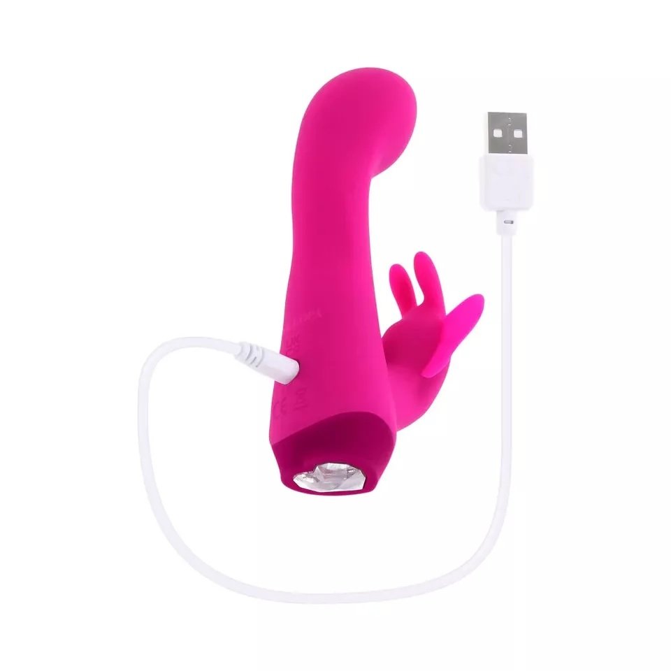 pink1111