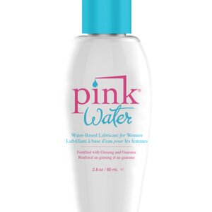 PINK WATER 2.8 OZ