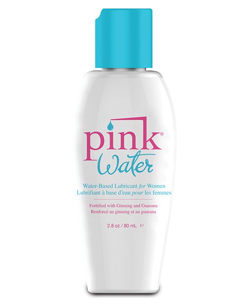 pinkwaterlubricant2pt8oz
