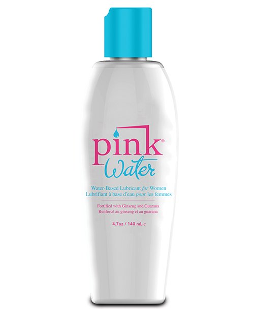 pinkwaterlubricant4pt7oz