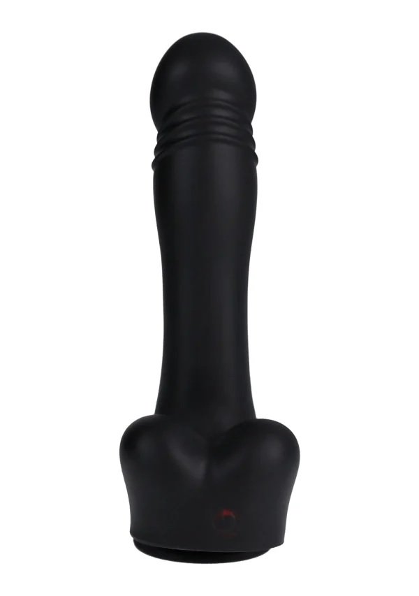 piston-3