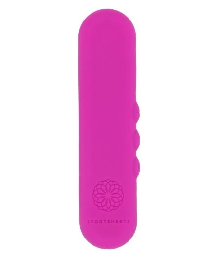 pivot-pink