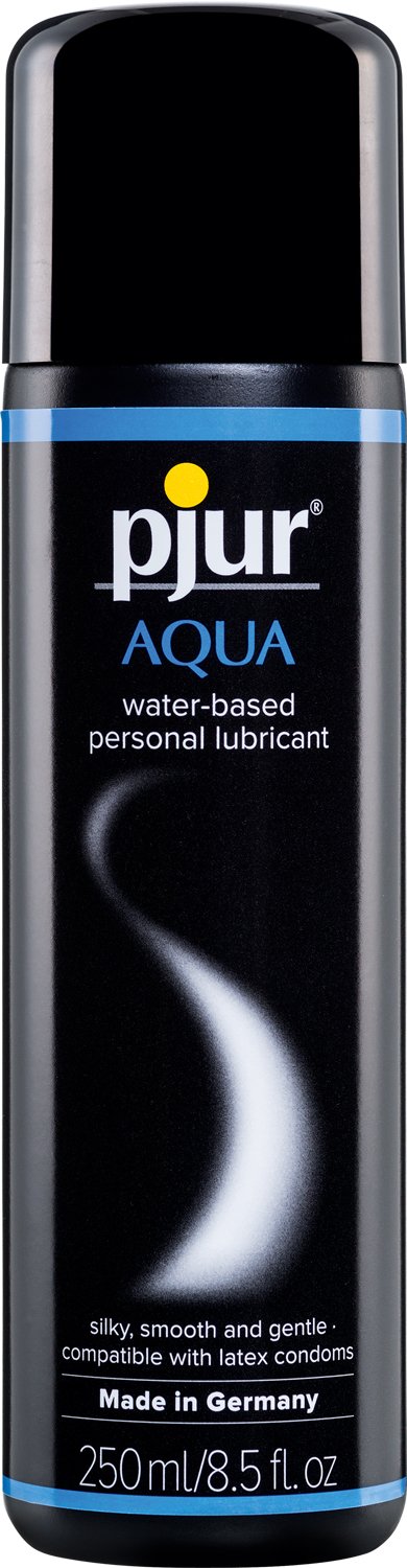 pjur-AQUA-250ml-US
