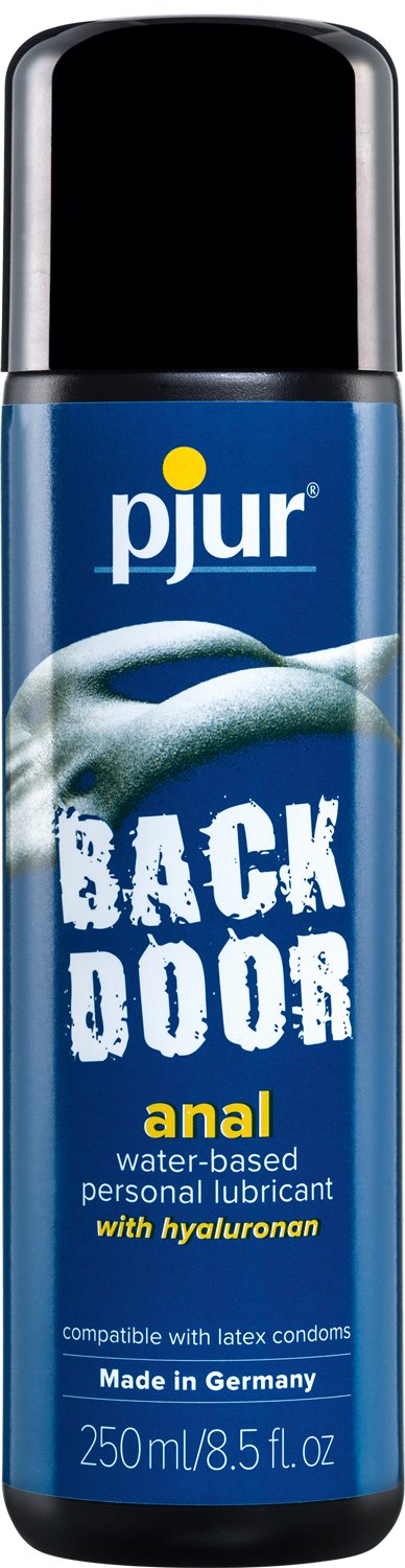 pjur-BACKDOOR-Water-250ml-US
