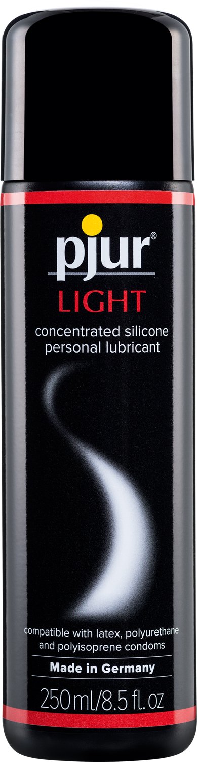 pjur-LIGHT-250ml-US