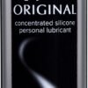 PJUR ORIGINAL 250ML/ 8.5 OZ