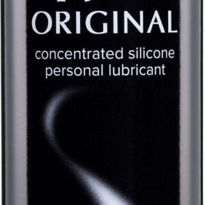 PJUR ORIGINAL 250ML/ 8.5 OZ