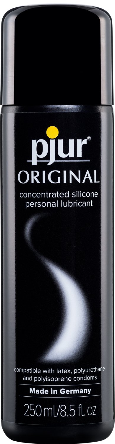 pjur-ORIGINAL-250ml-US