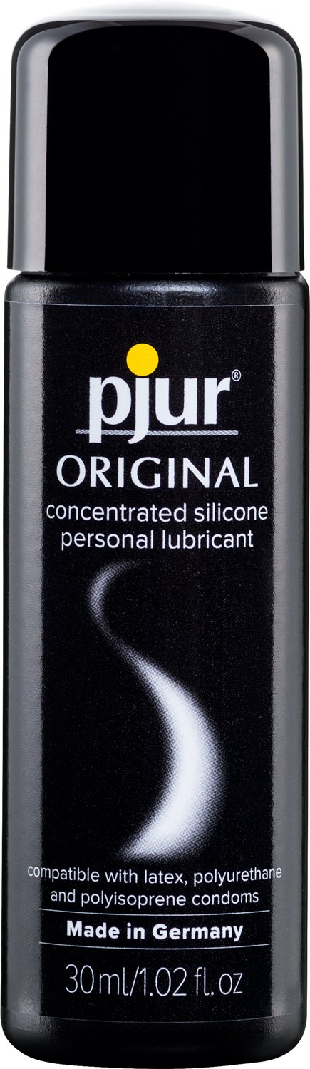 pjur-ORIGINAL-30ml-US
