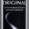 PJUR ORIGINAL 500ML/ 17 OZ