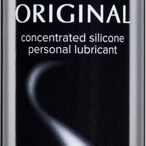 PJUR ORIGINAL 500ML/ 17 OZ
