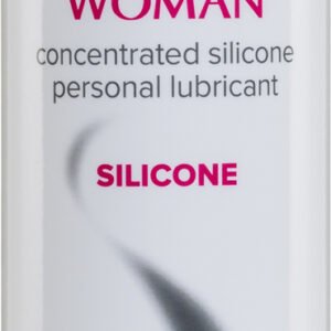PJUR WOMAN 100ML/ 3.4 OZ