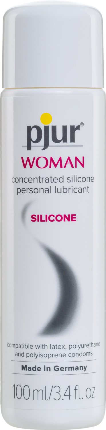 pjur-WOMAN-100ml-US