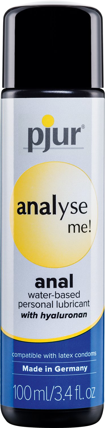 pjur-analyseme-Water-100ml-US