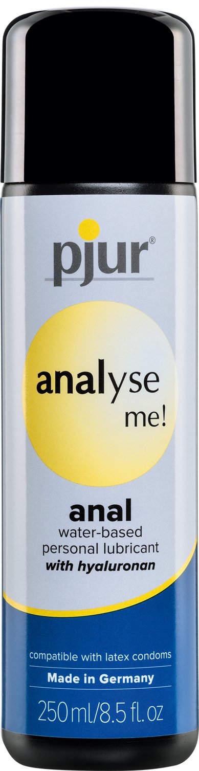 pjur-analyseme-Water-250ml-US