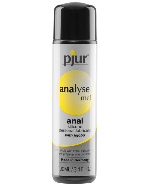 pjuranalysemeanallubricant3pt4oz