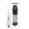 PLAYBOY WHIRLWIND