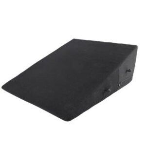 PIVOT POSITIONER PLUS
