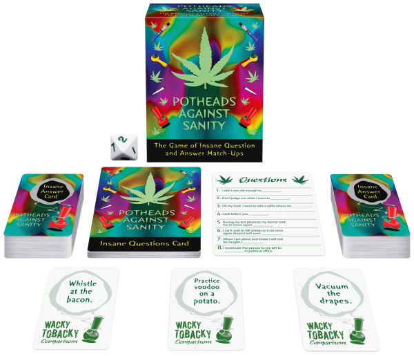 potheadsagainstsanitygame