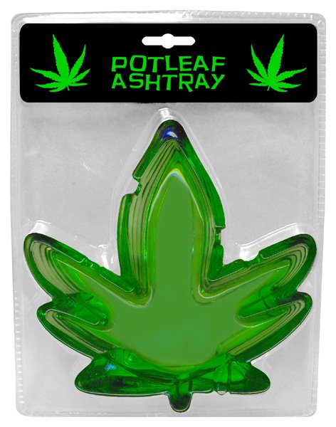 potleafashtray