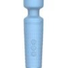 MINI HALO POWDER BLUE