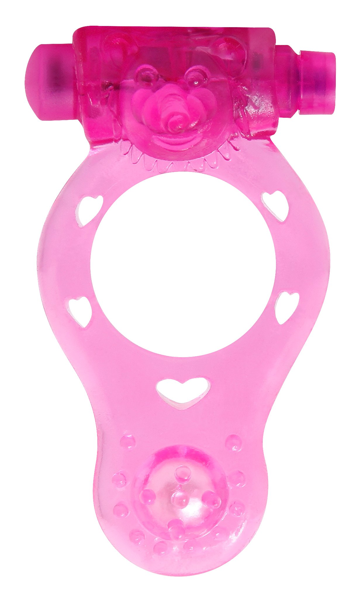 power-o-vibrating-ring-pic