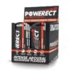 POWERECT BENZOCAINE DELAY GEL FOILS 3ML 36PC WITH POS