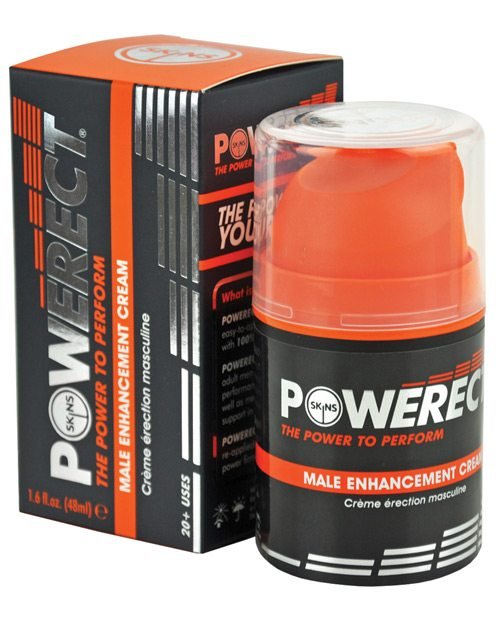 powererectcream1pt6floz