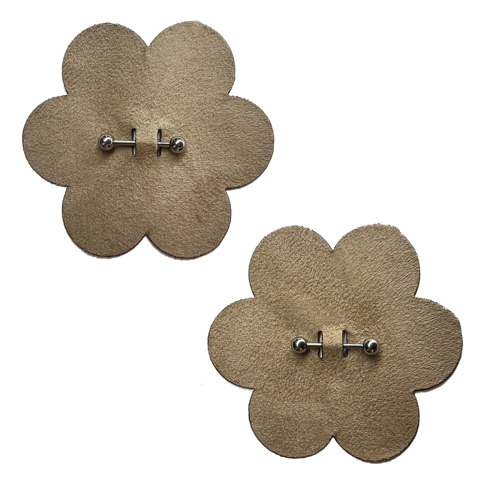 prc-flr-nd-lt_p