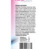 PRE PAIR SPERMICIDAL LUBE 4.5 OZ WATER BASED