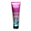PRE PAIR SPERMICIDAL LUBE 1.25 OZ TUBE