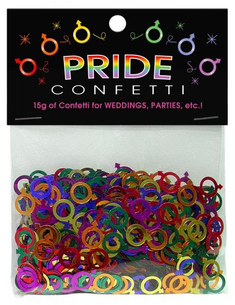 prideconfettigaymen