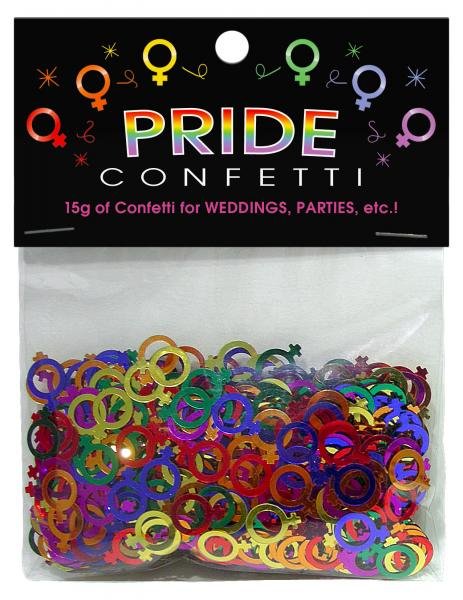 prideconfettilesbianwomen
